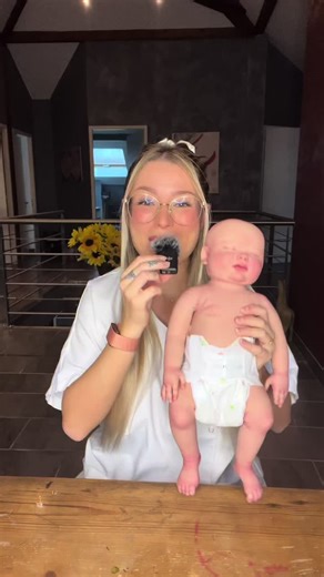 Ce que papa/co parent peut faire lors du séjour à la maternité 👶🏼 *produits lansinoh offert sans obligation d’en parler #grossesse #accouchement #maman #papa #enceinte @Lansinoh France @La Roche-Posay @eucerinofficial