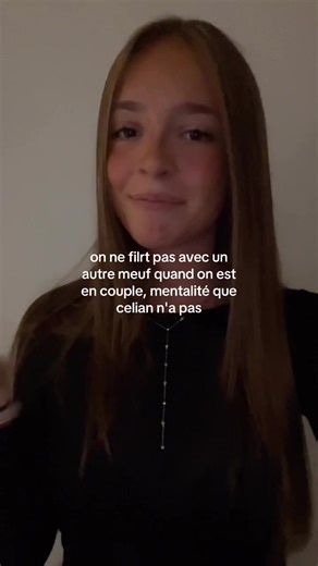 Vidéos de claire (@kmps.claire) avec son original - claire