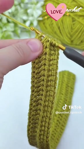 how to crochet, How to knit for beginners, beginners crochet tutorial for crochet lovers, crochet patterns & crochet basics, crochet tips to learn #crochet #howtocrochet #knitting