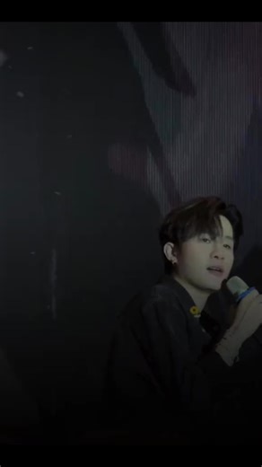 Em yêu ai,em đang yêu thương ai...#nhachaymoingay #thienlyoi #jack #j97 #viral