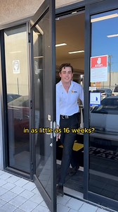 Need a cheaper, faster, smarter solution than building a whole new home? A granny flat could be for you. You get the extra space and rental income potential - without the huge cost, lengthy approvals, or giving up your existing home. Granny Flats WA offers build packages so you can save thousands by choosing what works for your budget. ✅ FIRST Stage lock-up ✅ SECOND Stage lock-up ✅ FULL BUILD ✅ FULL TURNKEY Decorated This gives you the opportunity to use your OWN TRADES, or DIY to avoid high cos