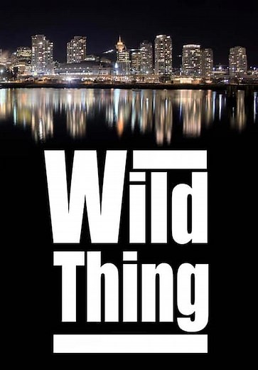 Wild Thing (1987)