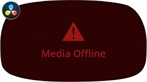 DAVINCI RESOLVE cần biết 1. lỗi thường gặp nhất MEDIA OFFLINE thì xem video dưới để khắc phục. - sai đường dẫn => relink lại - mất cache => xóa cache - sai codec => chuyển codec > https://www.easefab.com/…/transcode-h-264-to-dnxhd-for-fast… 2. cấu hình đề nghị core i7 + vga rời NVIDIA/AMD + ram 8gb. Cấu hình thấp hơn vẫn có thể chạy được - ko nhanh. Máy cấu hình yếu có thể tối ưu: https://www.facebook.com/groups/davinciviet/permalink/312238405989242/ 3. bật AUTO SAVE (live save) = ctrl + , > Use