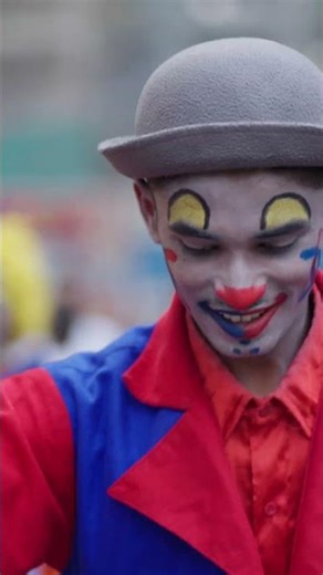24th December Highlights | Mood Indigo 2024: An Engima Of Ethnicity #iitbombay #moodindigo #trending