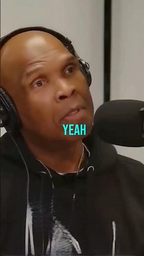 Why 50 Cent Said “Go Shorty It’s Your Birthday” Explained #hiphopuncovered #rap