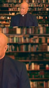 124 reactions · 6 comments | Pearls before swine or preach Jesus? | Tom Brock | Facebook