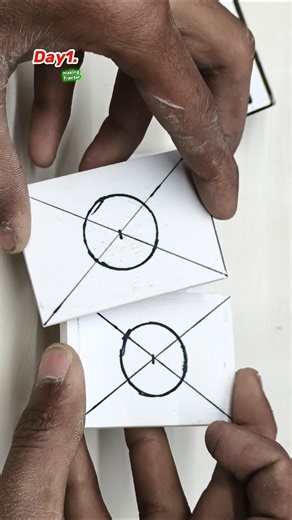 I built RC Tractor With PVC Pipe || Ghar Par Kaise banaen Tractor