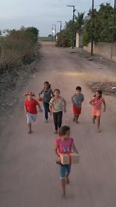 See what Christmas means to children living in poverty. | Compassion International