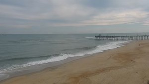 Rodanthe Pier Surf Report, Surf Forecast and Surf Cams - Surfline