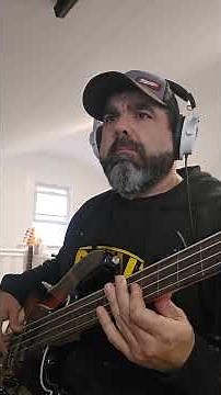 Using Two Notes Opus at the end of my signal chain