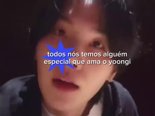 parte 201