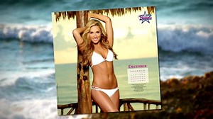 15K views · 305 reactions | Make sure you subscribe to our YouTube channel to see more exclusive Dallas Cowboys and Dallas Cowboys Cheerleaders content. Click here to subscribe https://www.youtube.com/channel/UCC0BPKJxAyxjQoRTYbpW0FQ | Dallas Cowboys | Facebook