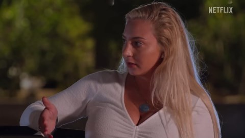 Which ‘Ultimatum Queer Love’ Season 2 Couples Are Still Together? Let’s Investigate