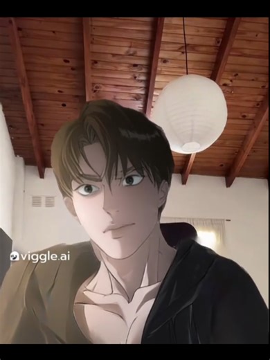 🐊💕 #codenameanastasia #kwontaekjoo #toxicfriends