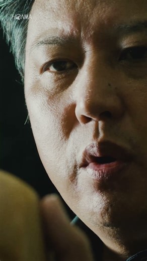 Honma - More than just club making...