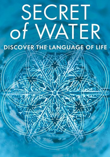 El Secreto del Agua - película: Ver online en español