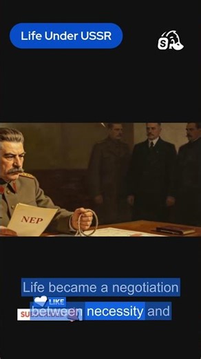 How ordinary things became dangerous #memes #lenin #facts