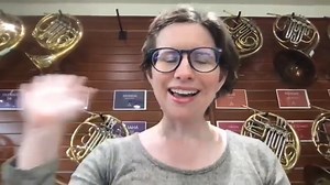 21 reactions | Houghton Horns is gearing up for TMEA 2022 next week, our biggest event of the year! We will have some of the greatest instrument and accessory makers in the world present as our guests. Enjoy Kacie Wright's interview with two of them, Marcus and Andre Bonna from Marcus Bonna Cases. | Houghton Horns | Facebook