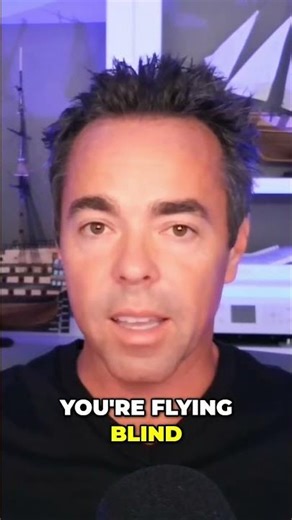 Absentee Business: Leverage, Systems, and Experience #shorts