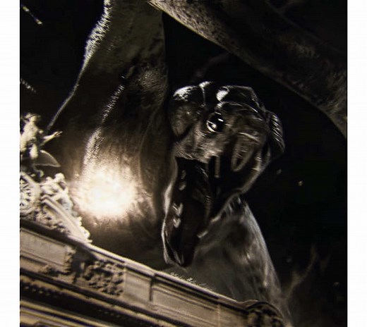 Cloverfield (2008): An Intriguing Horror Edit