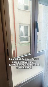 381 reactions · 35 shares | ️A S T U R I A S️ Pola de Lena Piso en la Calle Ramón y Cajal, es perfecto estado. Listo para entrar a vivir.  2 habitaciones.  1 baño.  Ascensor.  Trastero. ✅ Es perfecto estado. ️ Amueblado. 85.000€. #lena #asturias #casa #casaenventa #ventas #ventadecasas #abogados | Jurislena Abogados | Facebook