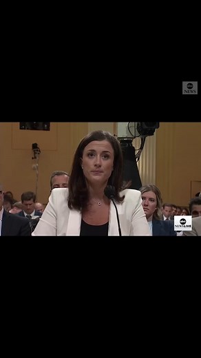 Jan. 6 committee plays video of Gen. Michael #Flynn taking the #FifthAmendment when asked if he believed the