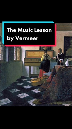 Mirror Reflection in Art: Discovering the Intimacy of Paintings