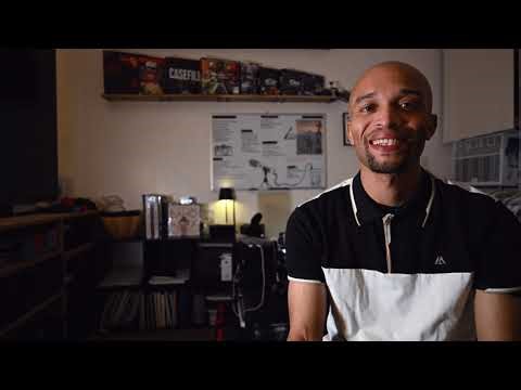 MULTIMEDIA REPORTING MASTERY JOURNAL ENTRY