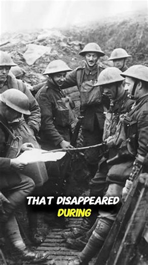 House of Windsor History | How the British Monarchy Survived WW1 & Beyond
