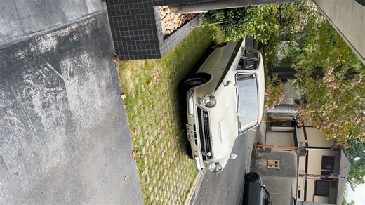 Toru Kitamoto on Reels