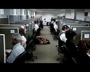 Huggies : Big baby - Culture Pub