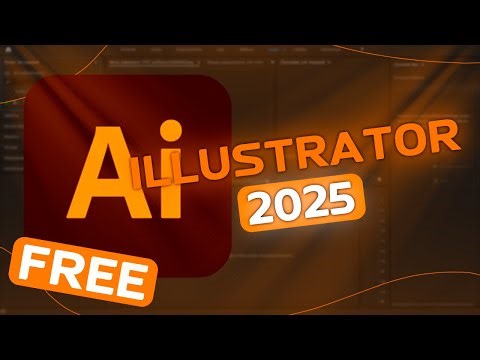 How to Download Official Adobe Illustrator? Trial Version (7-days) Guide