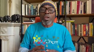 580K views · 12K reactions | Longue Longue Ambassadeur des causes sociales en panne au bord de la route……. Il découvre l’amour des gens qui n’ont pas d’amour dans le cœur. LMD  | Général Valsero | Facebook