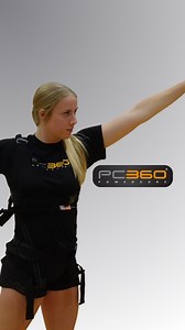 153K views · 1.3K reactions | From learning the mechanics to actually using them in games!! Comment masterclass to get the link to the training! | Powercore 360 | Facebook