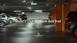 453K views · 1.7K reactions | DNB on Reels | Facebook