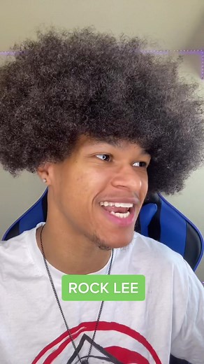 Tracy Allen on TikTok