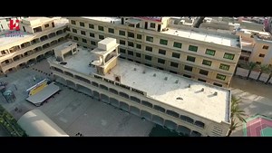 21K views · 632 reactions | Today, with the Covid-19 crisis, the...