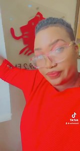 That forwarded new year message sigenda gidamu , infact totawana👌 | Sofia Tebi