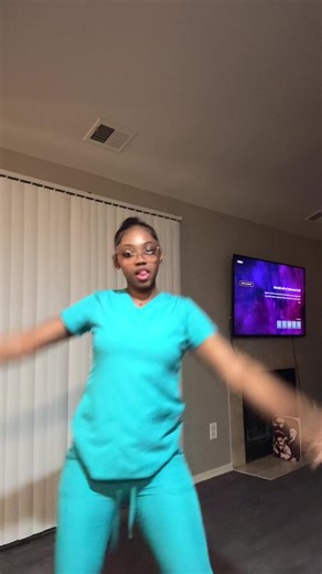 It’s me, The Doll💅🏽 (@laedoll)’s videos with original sound - 