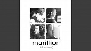 Marillion - Interior Lulu (Acoustic Version)