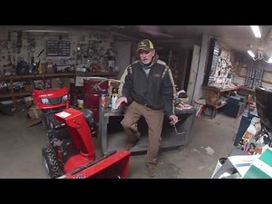 Fogging An Engine: Is it Worth My Time?