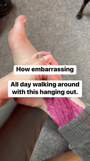 Has this happened to you | The Craft Show