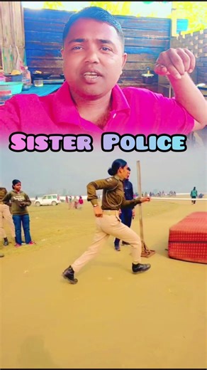 Long jump viral 💪🔥💓 #viral #funny #standinglongjump #shorts #youtubeshorts