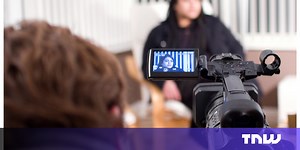 You can now use this Wordpress plugin to play HTML5 video on your blog - TNW Apps