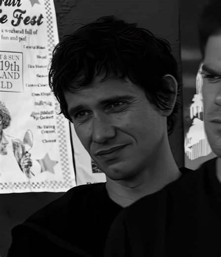 fav intro #brianmoser #christiancamargo #dexter #edit #fyp @Christian Camargo