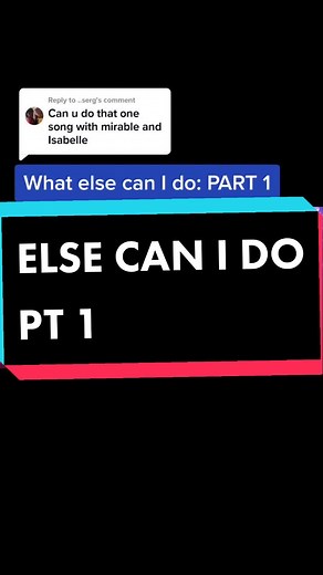 Reply to @..serg #fyp #fypシ #fypシ゚viral #disney #encanto #mirabel #madrigalfamily #cartoon