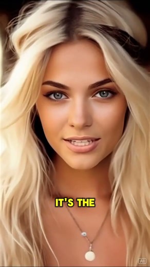 All marriages are happy 😍💍