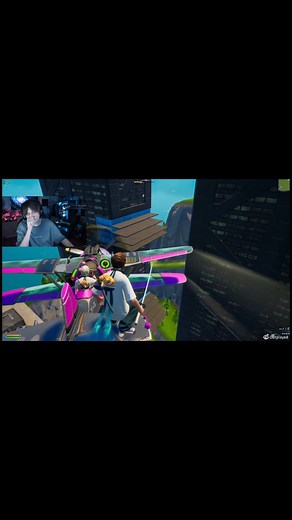 Journey with Rubius and El Rubius