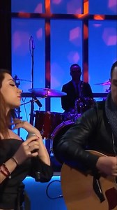 11K views · 288 reactions | Los Mejores Covers on Reels | Facebook