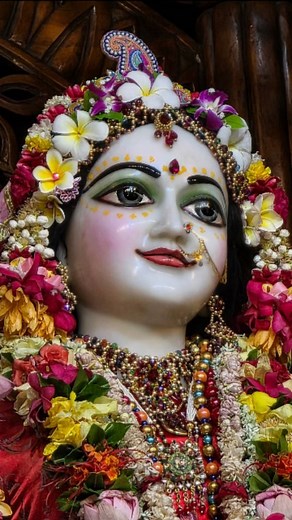 102K reactions · 2.5K shares | Radha Radha...... Ten Unknown Facts...